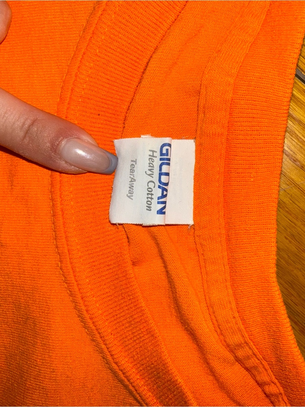 Yeezy Tee - Picture 3 of 4